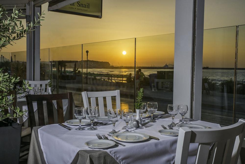 Swell Boutique Hotel Réthymnon