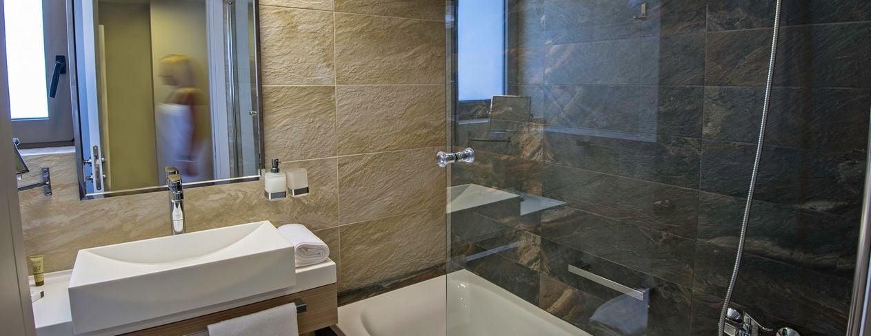 Hotel Swell Boutique Rethymno