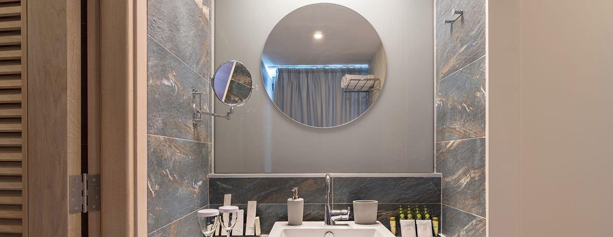 Swell Boutique Rethymno