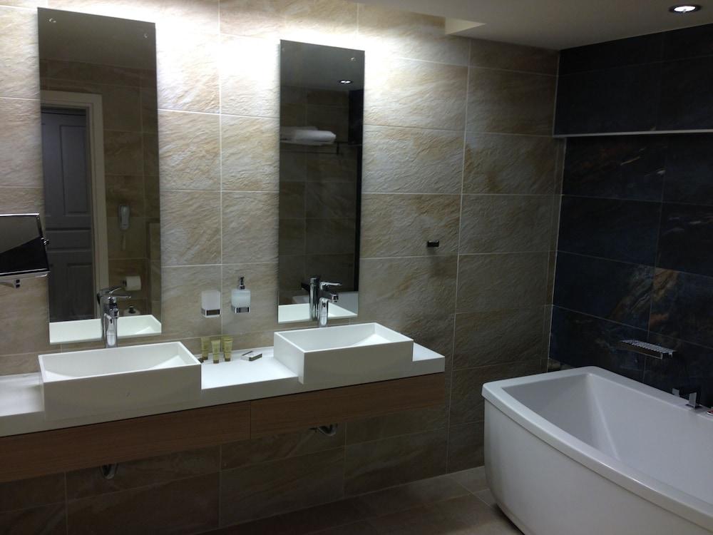 Swell Boutique Hotel Rethymno