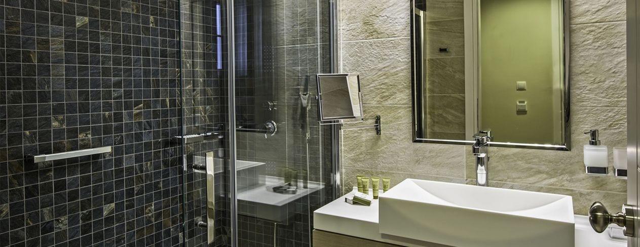 Swell Boutique 4* Rethymno